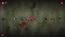 Imagen 7 de DeadShotZ