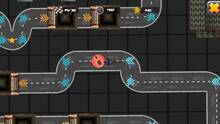 Imagen 1 de Drunk ride