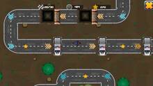 Imagen 3 de Drunk ride
