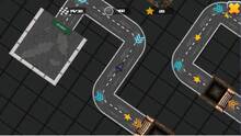 Imagen 5 de Drunk ride
