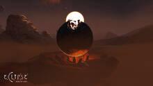 Imagen 6 de Eclipse: Edge of Light
