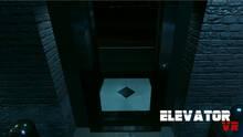 Imagen 1 de ElevatorVR