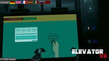 Imagen 2 de ElevatorVR