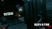 Imagen 4 de ElevatorVR