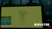 Imagen 5 de ElevatorVR