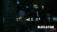 Imagen 6 de ElevatorVR