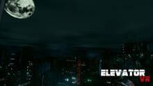Imagen 7 de ElevatorVR