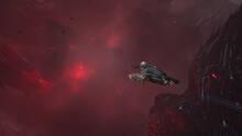 Imagen 1 de EVE Aether Wars