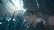 Imagen 2 de EVE Aether Wars