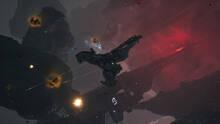 Imagen 3 de EVE Aether Wars