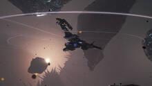 Imagen 4 de EVE Aether Wars