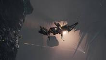 Imagen 5 de EVE Aether Wars