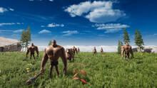Imagen 4 de Evolution Battle Simulator