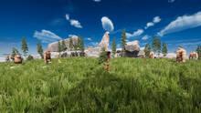 Imagen 5 de Evolution Battle Simulator
