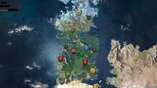 Imagen 3 de Game of Thrones: Winter is Coming (MMORPG)