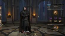 Imagen 5 de Game of Thrones: Winter is Coming (MMORPG)