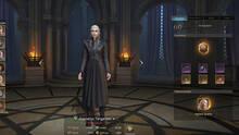 Imagen 6 de Game of Thrones: Winter is Coming (MMORPG)