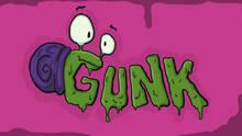 Imagen 2 de Gunk
