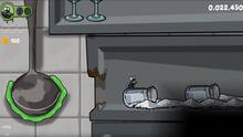 Imagen 4 de Gunk