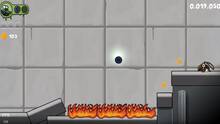 Imagen 5 de Gunk