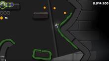 Imagen 6 de Gunk