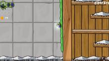 Imagen 7 de Gunk