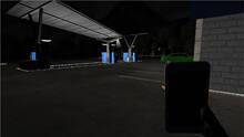 Imagen 1 de Haunted Gas Station