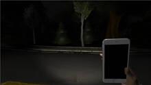 Imagen 2 de Haunted Gas Station
