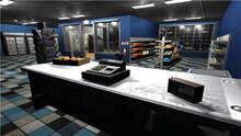 Imagen 3 de Haunted Gas Station