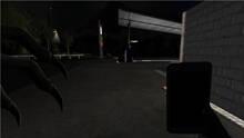 Imagen 5 de Haunted Gas Station