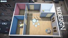 Imagen 3 de House Flipper City
