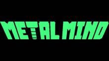 Imagen 9 de Metal Mind