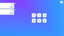 Imagen 6 de Mini Words - minimalist puzzle