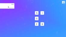 Imagen 7 de Mini Words - minimalist puzzle