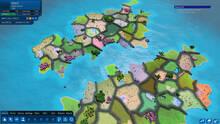 Imagen 1 de MMORPG Tycoon 2