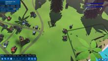 Imagen 2 de MMORPG Tycoon 2