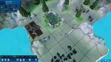 Imagen 3 de MMORPG Tycoon 2