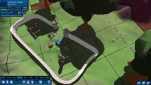 Imagen 4 de MMORPG Tycoon 2