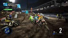 Imagen 22 de Monster Energy Supercross: The Official Videogame 3