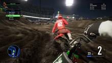 Imagen 23 de Monster Energy Supercross: The Official Videogame 3