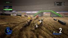 Imagen 24 de Monster Energy Supercross: The Official Videogame 3