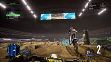 Imagen 25 de Monster Energy Supercross: The Official Videogame 3