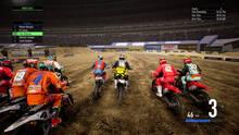 Imagen 26 de Monster Energy Supercross: The Official Videogame 3