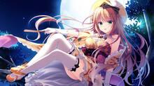 Imagen 3 de NEKO-NIN exHeart 3