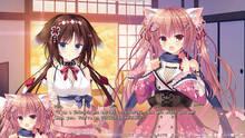 Imagen 10 de NEKO-NIN exHeart 3