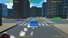 Imagen 1 de Parcel Panic