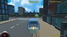 Imagen 3 de Parcel Panic