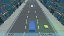 Imagen 4 de Parcel Panic