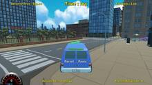 Imagen 5 de Parcel Panic
