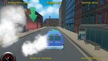 Imagen 6 de Parcel Panic